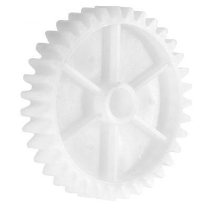 Шестерня привода термоблока HP LJ M425/M401 аналог RU7-0375 29T AHK (50003)