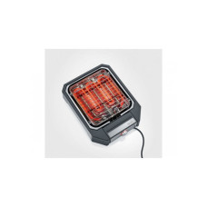 Електрогриль Severin PG 8545