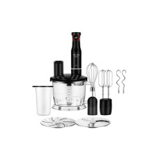 Блендер Milano BL-2012B