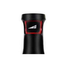 Блендер Milano BL-2012B