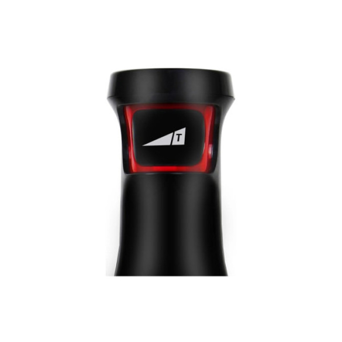 Блендер Milano BL-2012B