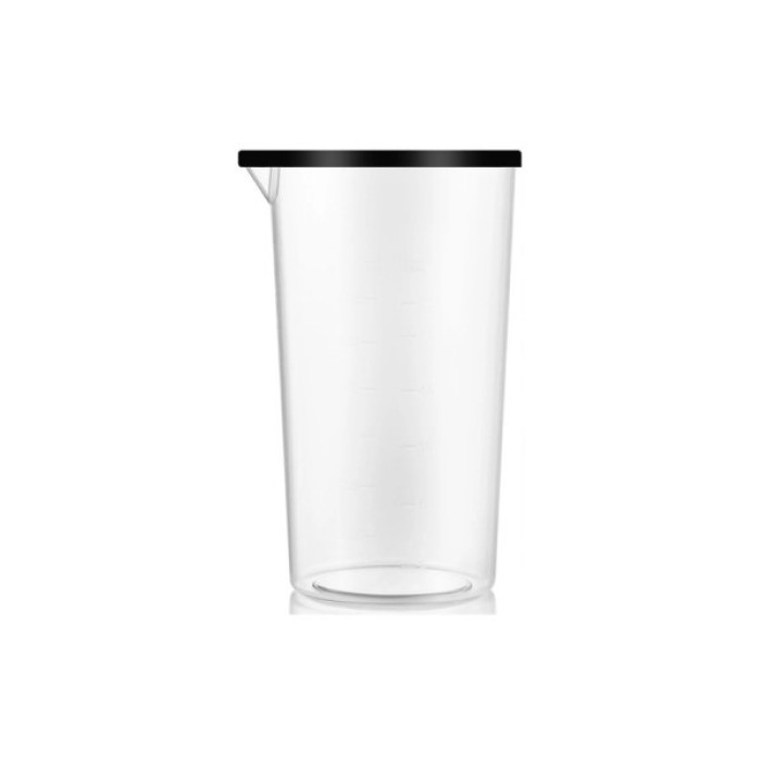 Блендер Milano BL-2012B