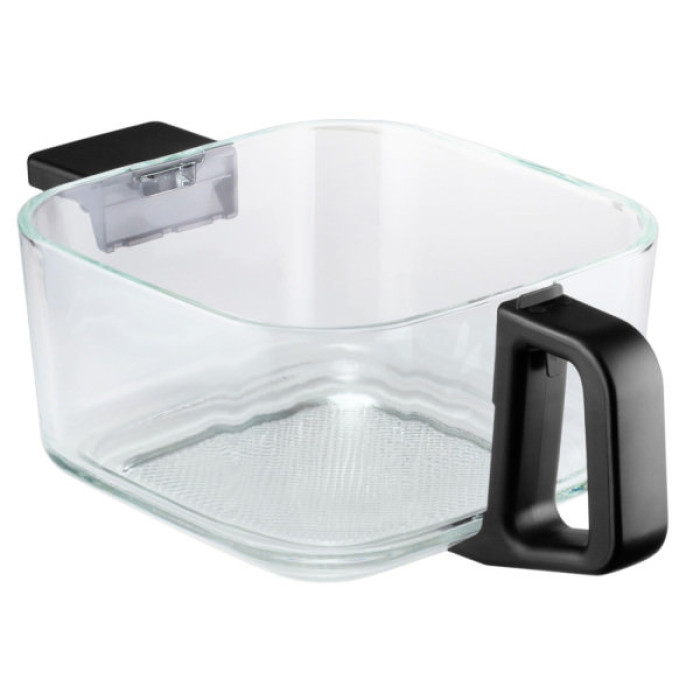 Мультипіч Philco PHAF 2000