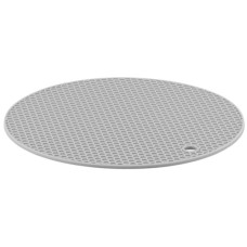 Мультипіч Philco PHAF 2000