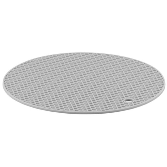 Мультипіч Philco PHAF 2000