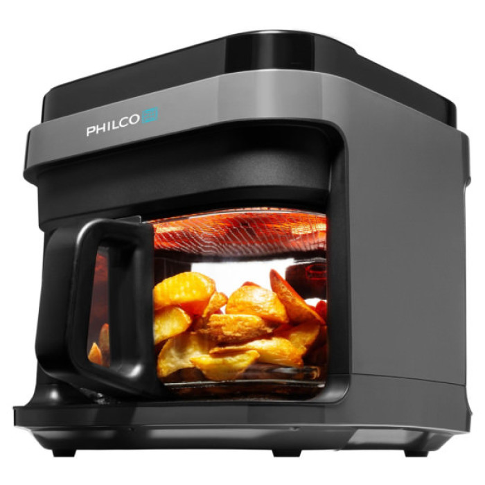 Мультипіч Philco PHAF 2000