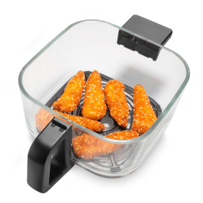 Мультипіч Philco PHAF 2000