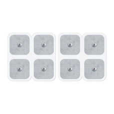 Електростимулятор Beurer SET EM 41/49/80/95 8