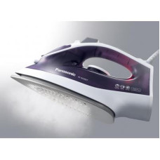 Праска Panasonic NI-M300TVTW