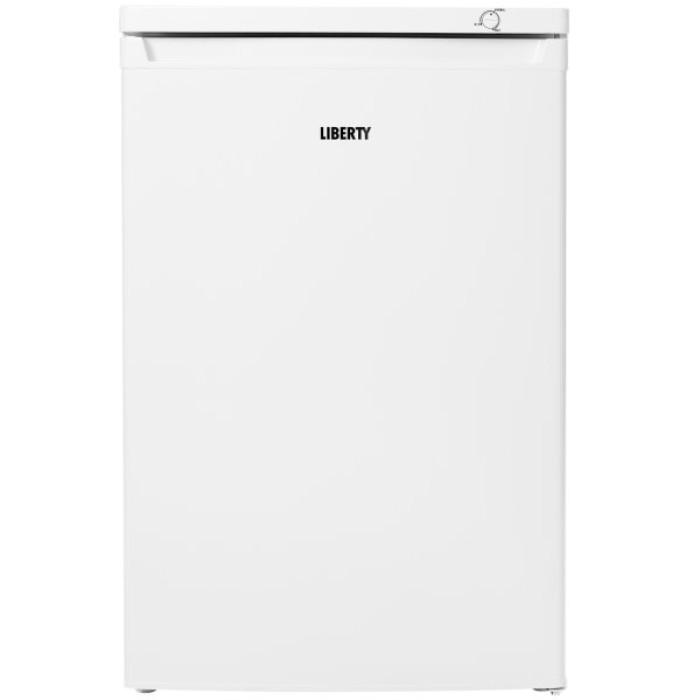 Морозильна камера Liberty HF-95 W