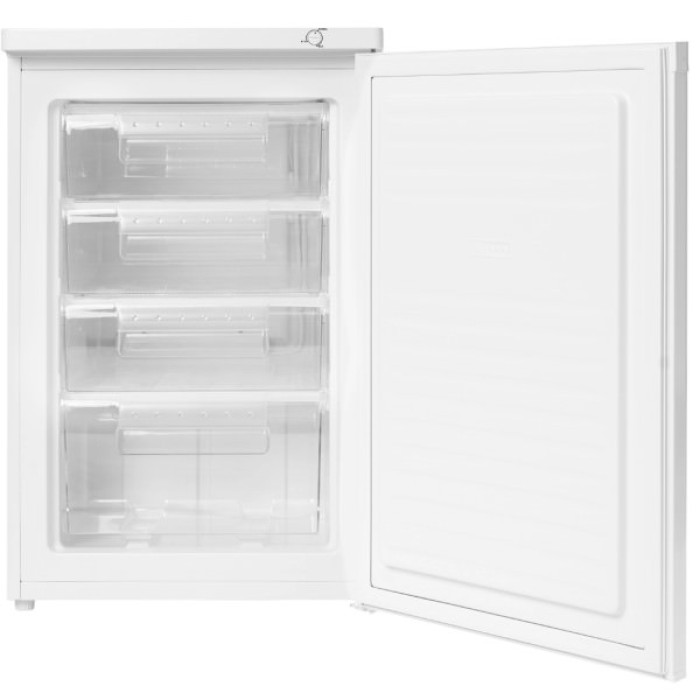 Морозильна камера Liberty HF-95 W