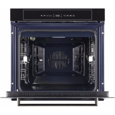 Духова шафа LUXELL A68-LXSGF3