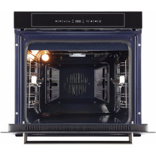 Духова шафа LUXELL A68-LXSGF3