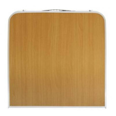 Набір кемпінгових меблів Time Eco TE 042 AS (5268548552572)