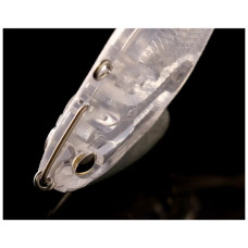 Воблер Jackall Tricoroll Vib 50S 50mm 6.2g Mat Chart (1699.30.98)