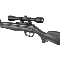 Пневматична гвинтівка Beeman Sibe, OП 4х32 (10619)
