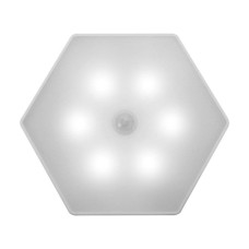 Ліхтар Vorel 82832