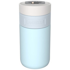 Термокружка Kambukka Etna 300 мл світло-блакитний (11-01051)