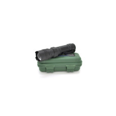 Ліхтар PowerMaster MX-511