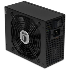 Блок живлення Qube 1650W (QBF-HP1-1650GD-14C)