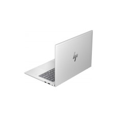 Ноутбук HP EliteBook 6 G1i (AV3Q6AV_V2)