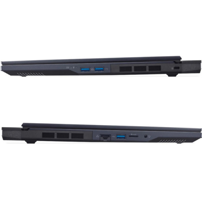 Ноутбук Acer Predator Helios Neo 16 PHN16S-71 (NH.QX7EU.004)