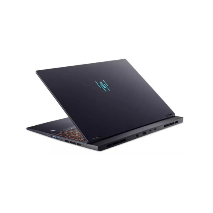 Ноутбук Acer Predator Helios Neo 16 PHN16S-71 (NH.QX7EU.004)