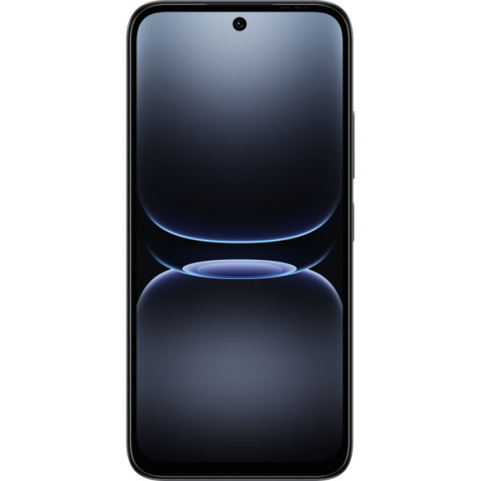 Мобільний телефон Infinix Smart 20 4/64Gb Shadow Black (4894947122576)