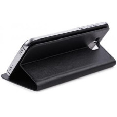 Чохол до мобільного телефона Doogee X9 Mini Package(Black) (DGA54-BC000-02Z)