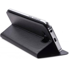 Чохол до мобільного телефона Doogee X9 Mini Package(Black) (DGA54-BC000-02Z)