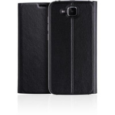 Чохол до мобільного телефона Doogee X9 Mini Package(Black) (DGA54-BC000-02Z)