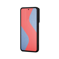 Чохол до мобільного телефона BeCover Military Tecno Spark 20 Pro Plus (KJ7) Black (712169)