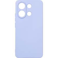Чохол до мобільного телефона Armorstandart ICON Xiaomi Redmi Note 13 4G Camera cover Lavender (ARM83402)