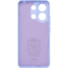 Чохол до мобільного телефона Armorstandart ICON Xiaomi Redmi Note 13 4G Camera cover Lavender (ARM83402)