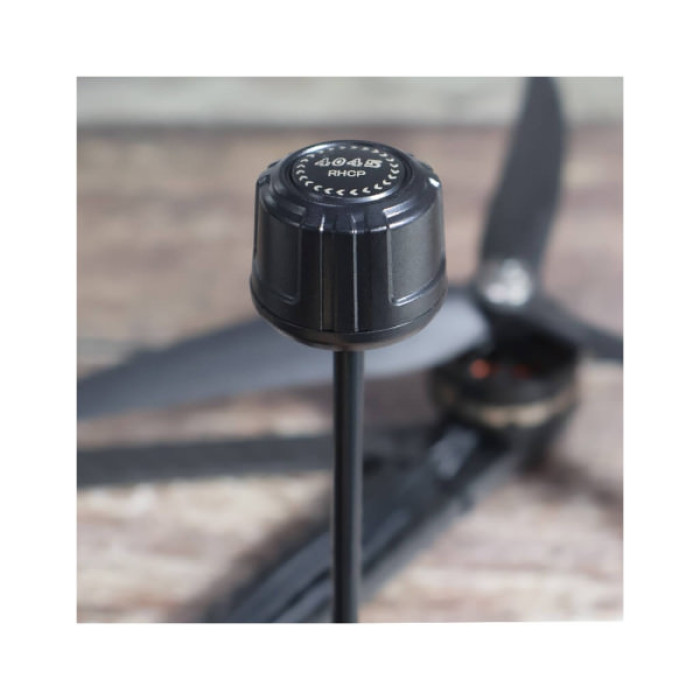 Антена для дрона Peakfpv 4-4.5GHz 160mm SMA (AT4045)