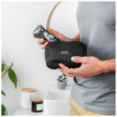 Електробритва Cecotec CCTC-04199