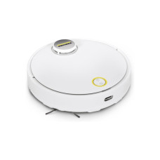 Пилосос Karcher RCV 3 (1.269-620.0)