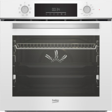 Духова шафа Beko BBIM14300WMS