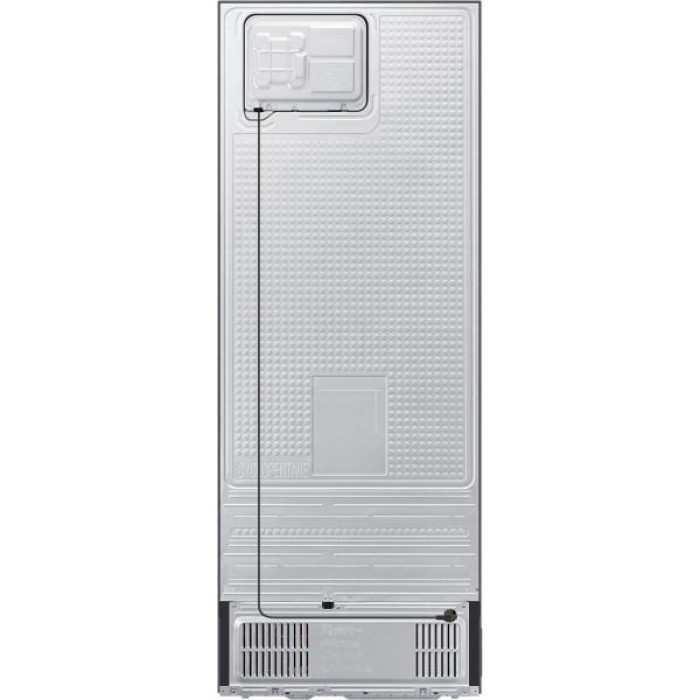 Холодильник Samsung RB53DG703ES9UA