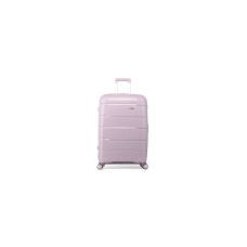 Валіза Semi Line 28" L T5793-3 Light Pink (DAS303022)