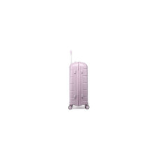 Валіза Semi Line 28" L T5793-3 Light Pink (DAS303022)