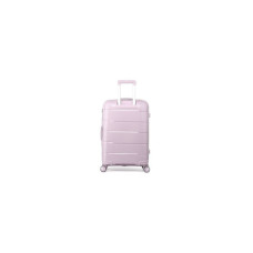 Валіза Semi Line 28" L T5793-3 Light Pink (DAS303022)