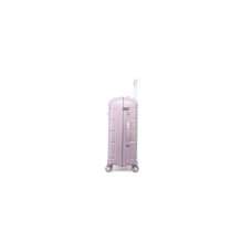 Валіза Semi Line 28" L T5793-3 Light Pink (DAS303022)