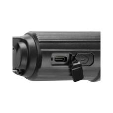 Ліхтар EMOS P4719