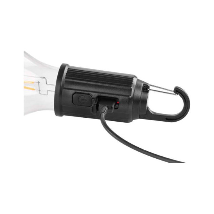 Ліхтар EMOS P4719