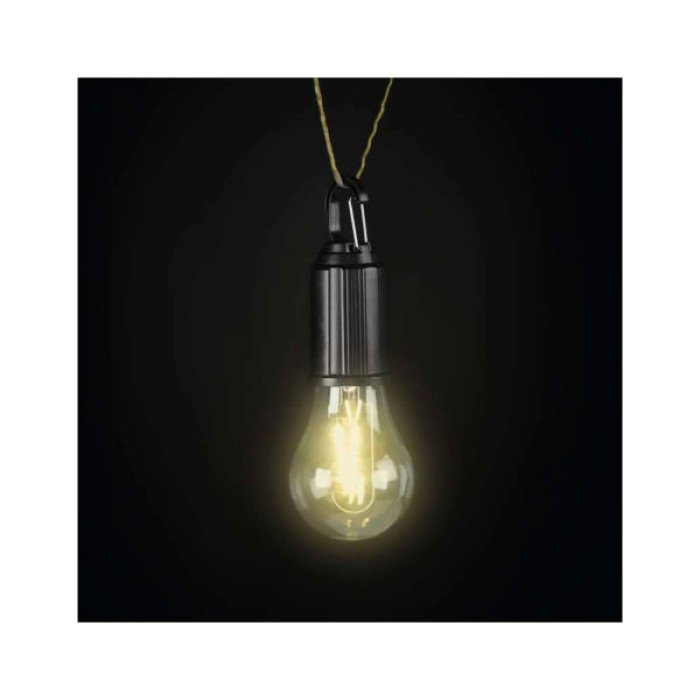 Ліхтар EMOS P4719