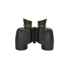 Бінокль Bresser Nautic 7x50 Gen II Compass R/T (1866840) (930086)