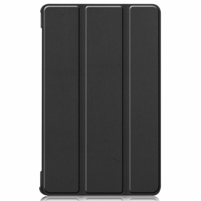 Чохол до планшета AirOn Lenovo M8 TB-8505 8" Black (4821784622453)