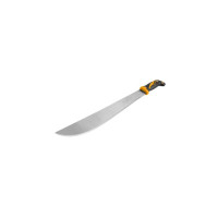 Ніж Tolsen мачете 460 мм Ерго (58088)