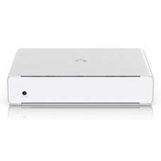 Комутатор мережевий Ubiquiti USW-PRO-XG-8-POE